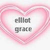 elliotgrace85